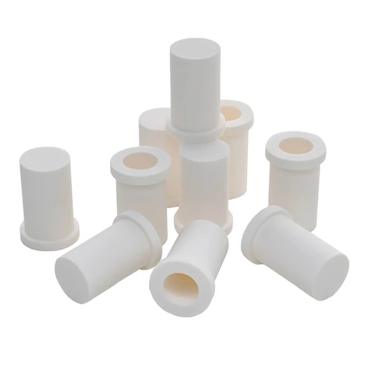 Durr Dental 0670-982-00 - бактериальный фильтр одноразовый для VC 45 (10 шт.)<span> (Германия)</span> — МедиМакс