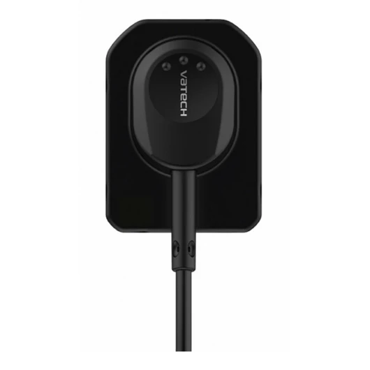 Vatech EzSensor Classic - цифровой радиовизиограф, размер датчика 1.5<span> (Корея)</span> — МедиМакс
