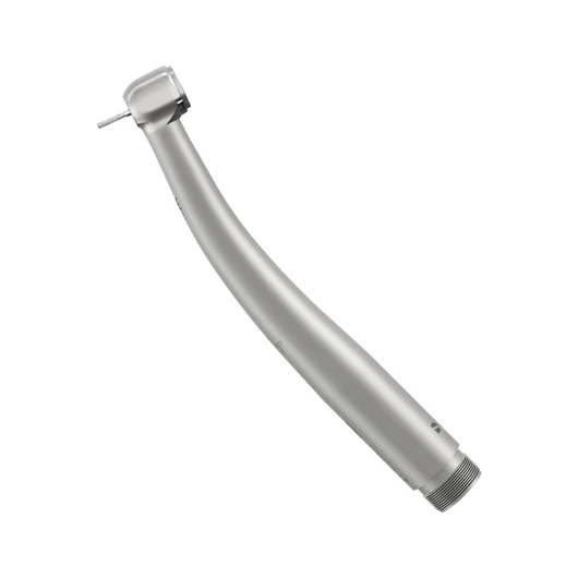 Dentsply Sirona T3 Racer Borden - турбинный наконечник со стандартной головкой без света для 2/3-х канального соединения<span> (США / Германия)</span> — МедиМакс