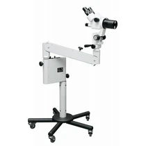 Кольпоскоп КС-02 вариант 302 ZOOM Комфорт