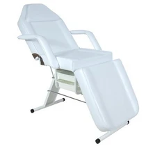 Косметологическое кресло Med-Mos FIX-1B КО-167 SS3.02.11Д-01