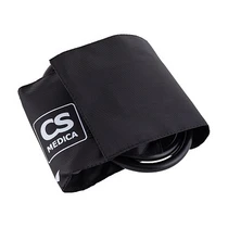 Манжета детская 18-27 см к тонометру CS-106