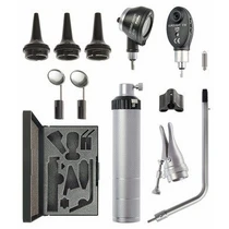 Набор диагностический BASIC-Set Combilight KaWe C10/E10, 2,5 В