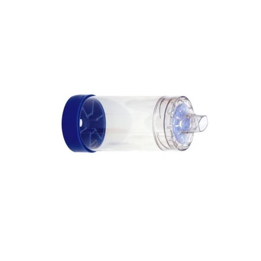 Спейсер Free-breath Maxi вариант исполнения KRT-02-PETG — МедиМакс