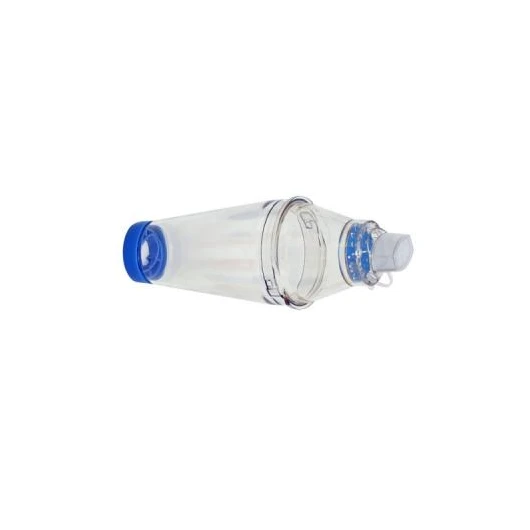 Спейсер Free-breath Midi Clear вариант исполнения  KRT-03 PETG — МедиМакс