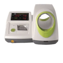 Тонометр автоматический InBody BPBIO 320