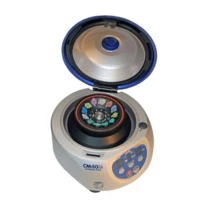 Центрифуга Elmi CM-50
